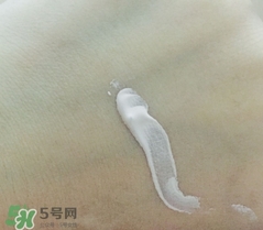 ������bb˪����Ǯһƿ��������bb˪ר��۸�